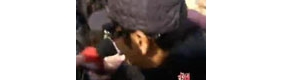 陈道明遭媒体围堵 提案涉影视剧价值导向