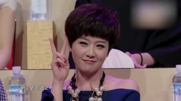 谁是大歌神有史以来明星猜评团最齐心的一次，都选择2号