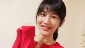 Papi酱回应“封杀”：坚决响应整改要求