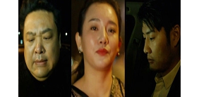 【屌丝神曲】《谈钱伤感情》唱出千万单身屌丝心声