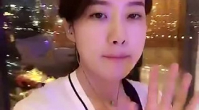 美女翻唱一首经典歌曲，好听极了，跪求歌名！