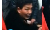 【拍客】网曝浙江东阳村主任聚众豪赌