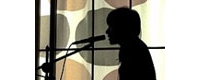 剪影姐虐心弹唱张学友、周杰伦、张惠妹歌曲