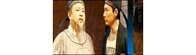 “元芳，你怎么看”走红！这个，元芳，你怎么看？