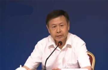 【拍客】天津爆炸事故已有112人遇难 正进行DNA鉴定