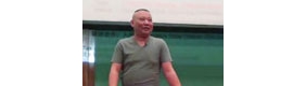 【拍客】郭德纲哥伦比亚大学演讲