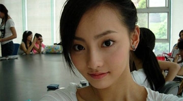 四川美女的祖先从哪儿来?