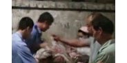 【拍客】男子扒光妻子虐打10小时