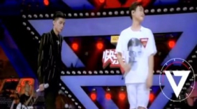 黄榕生选则洪雨雷，黄榕生再次背负骂名