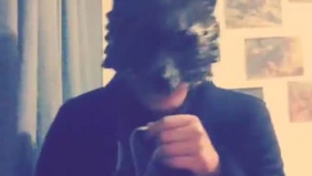 翻唱邓丽君《何日君再来》，男声也可以很柔情