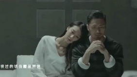 最近很火的《你要的全拿走》女声版