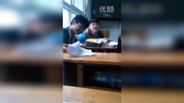 牛人呀！