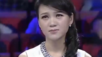 高手在民间：乞丐歌手一开嗓，我恍惚了，台下评委全部激动泪奔！