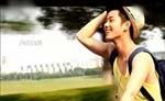 【拍客】苏州最帅地铁司机昔日清新宣传视频