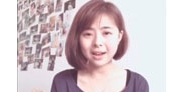 【拍客】可爱美女翻唱张韶涵《寓言》