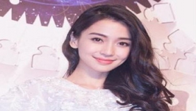 Baby上央视《焦点访谈》