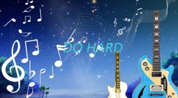 牛人用口琴演奏魂斗罗音乐 ，简直膜拜了