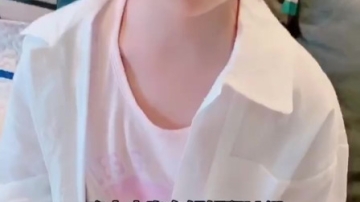 妈妈已经输在了起跑线上，不能再让萌娃重蹈覆辙