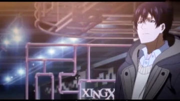 全职高手被恶搞，太搞笑了！