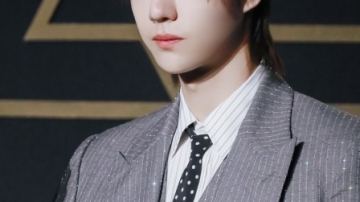 这就是街舞：公孙无名模仿王一博看到布布跳舞的神情，真的太像了吧