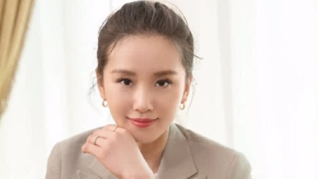 时隔一年刘诗诗造人未果 网曝她将精选剧本复出拍戏了