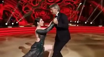 MV疯狂恶搞意甲，莫拉蒂致贝总：卖给1个亚洲人他们会来三个