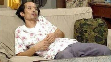 "京城四瘫"火了,北京瘫究竟是什么体位?