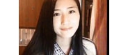 清纯美女超级好听的心为你而碎