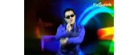 “江南style”为什么这么火？原因是这样的……