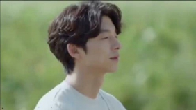 女声太惊艳了，瞬间用它做了手机铃声