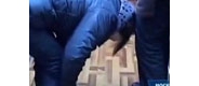 3名中国女性在西伯利亚遇害 尸体被烧焦