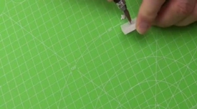 牛人打造一台迷你电饭煲，看完制造过程，才知道什么叫绝活