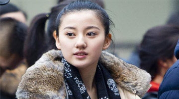 官员贪污160万包养情妇 妻子月薪三千筹钱退赃