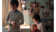 【拍客】美女吉它翻唱the weepies