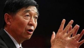 前驻法大使吴建民在武汉遇车祸不幸去世