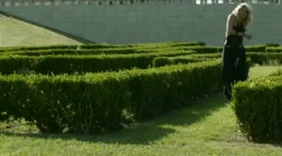 超好听！一听就洗脑的女声，无限循环中