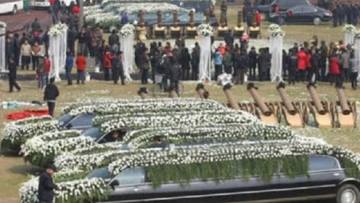 人死后为啥要停尸三天？其实不是迷信，而是有科学依据的