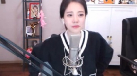 女声翻唱《不再联系》好听至极，耳朵忍不住听醉了！