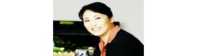 《天气预报》缔造者挪用公款去美容，被判刑11年