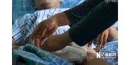 【拍客】深圳男子疑妻子被强奸怒割他人命根
