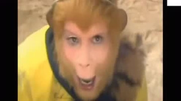 搞笑视频 恶搞西游