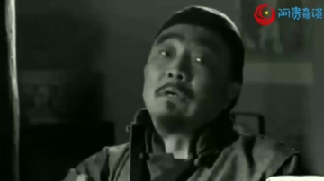 奇闻异事，民间奇闻
