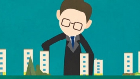 武大炸教学楼,有多少建筑都是"短命鬼"?