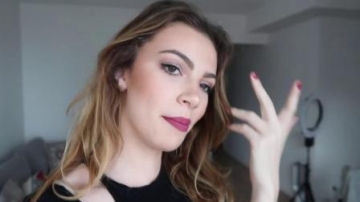 WEEKLY VLOG - DANISH FOOTBALL AND COOKIN