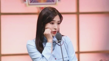 明星里的配音大神，张含韵让人意想不到，东北话简直是原版