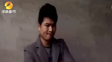 领证前夕，女友不愿婚检，男子强制，结果检查出来的病令人大