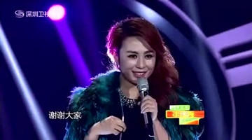 沈腾马丽爆笑恶搞《我是歌手》疯狂搞笑