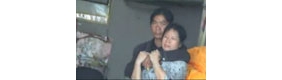 【拍客】吸毒男子持刀挟持女店员3个小时