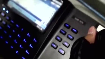 中国高速智能无人艇曝光被指为海战规则颠覆者