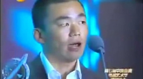 《综艺大爆炸》 承包笑点！2017年综艺爆笑瞬间,你还记得几个?